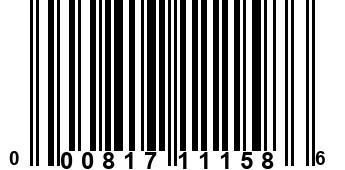 000817111586