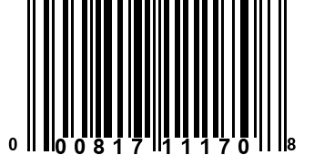 000817111708