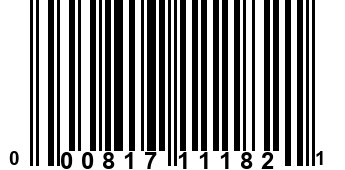 000817111821