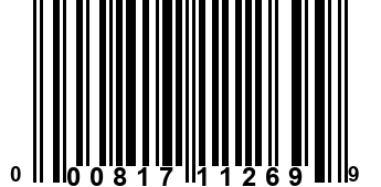 000817112699