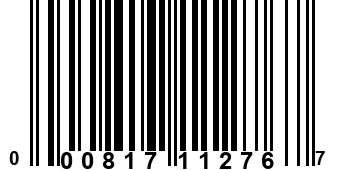 000817112767