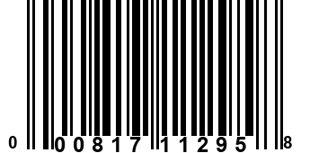 000817112958