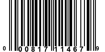 000817114679