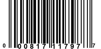 000817117977