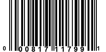 000817117991