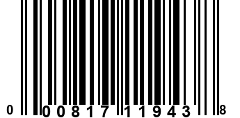 000817119438