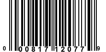 000817120779