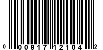 000817121042