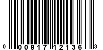 000817121363