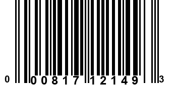 000817121493