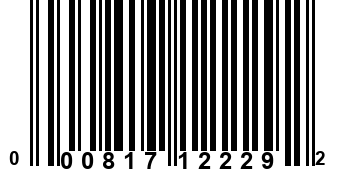 000817122292