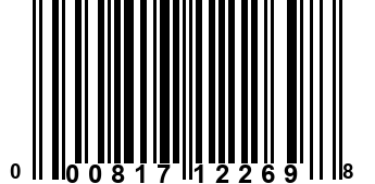 000817122698