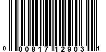 000817129031