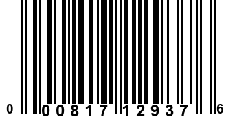 000817129376