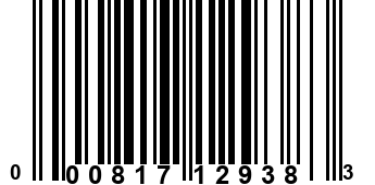 000817129383