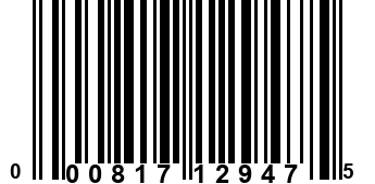 000817129475