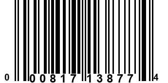 000817138774