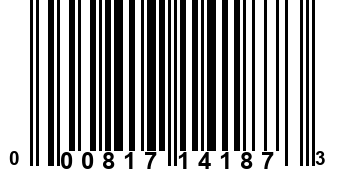 000817141873