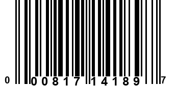 000817141897