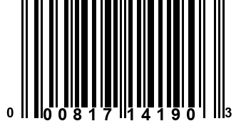 000817141903