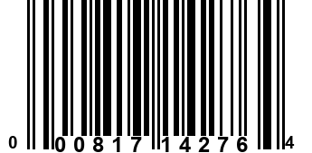 000817142764