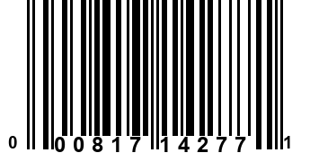 000817142771