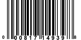 000817149398