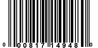 000817149480