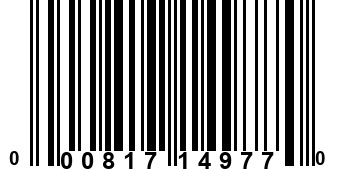 000817149770