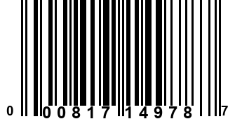 000817149787