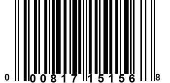 000817151568