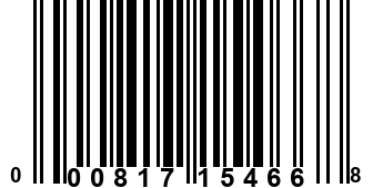 000817154668