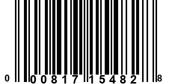 000817154828