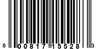 000817155283