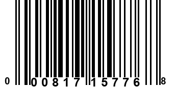 000817157768