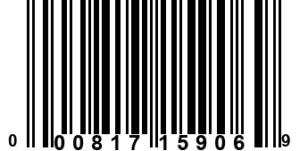 000817159069