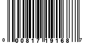 000817191687