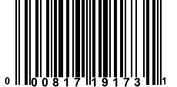 000817191731