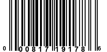 000817191786