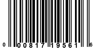 000817195616