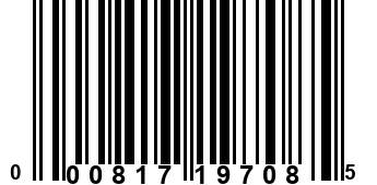 000817197085