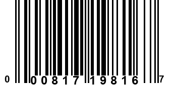 000817198167