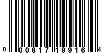 000817199164