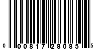 000817280855