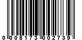 0008173002739