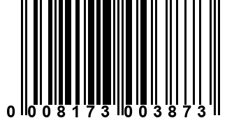 0008173003873