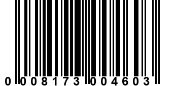 0008173004603