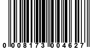 0008173004627