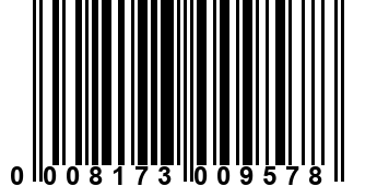 0008173009578