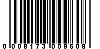 0008173009608